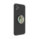 thumbnail image 3 of Empuñadura para teléfono PopSockets Disney Classics, transparente, Angry Donald, 3 of 6