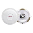 thumbnail image 3 of Ventilador Industrial De Techo Myvent 56 PuLG 65w Blanco, 3 of 5