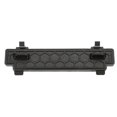 thumbnail image 5 of User Friendly Installation Cabin Air Filter Cover for Kia Soul 1419 97129B2000, 5 of 5