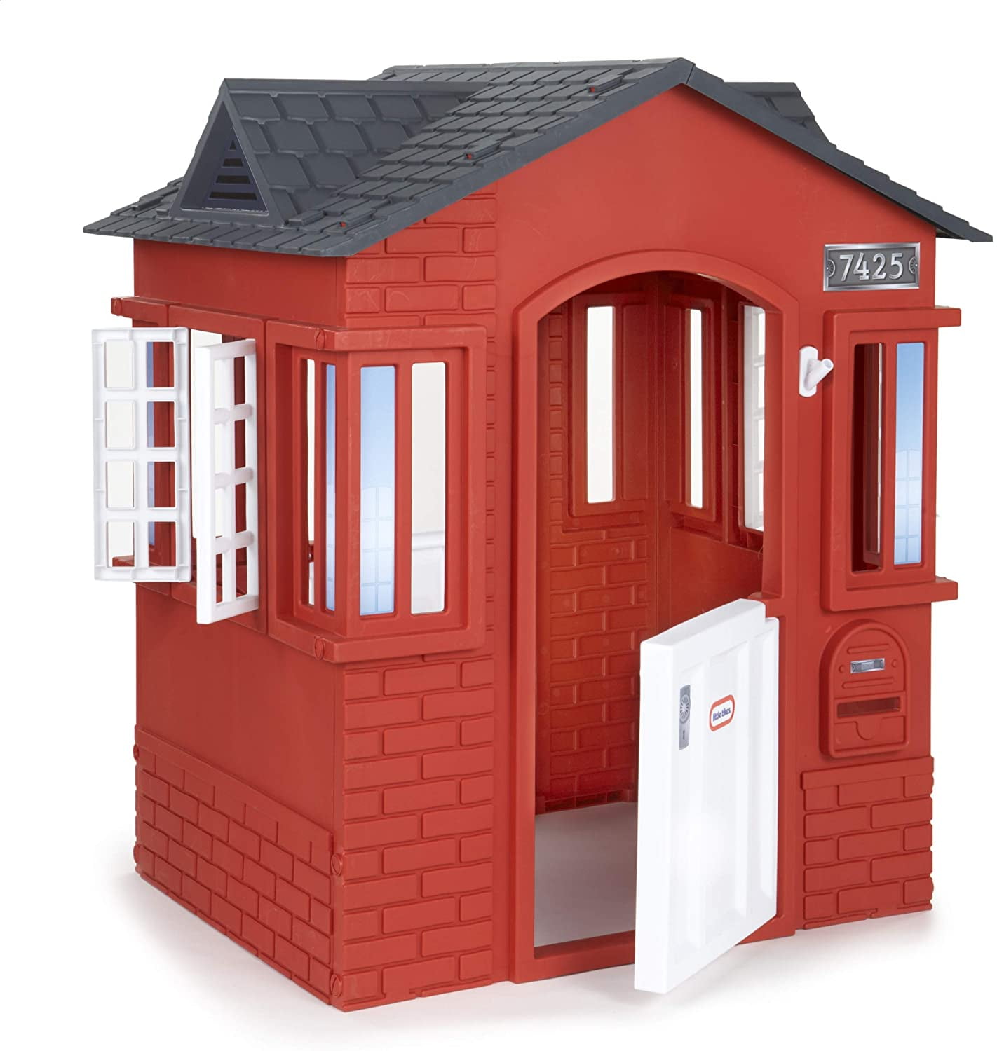 little tyke playhouse little tyke playhouse