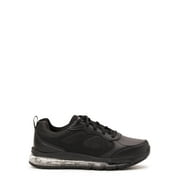 Tredsafe Womens Piper Slip Resistant Shoes