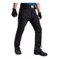 thumbnail image 3 of Pantalones Tácticos Militares, Impermeables Y Cortavientos, 3 of 8