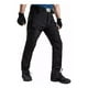 thumbnail image 3 of Pantalones Tácticos Militares, Impermeables Y Cortavientos, 3 of 8