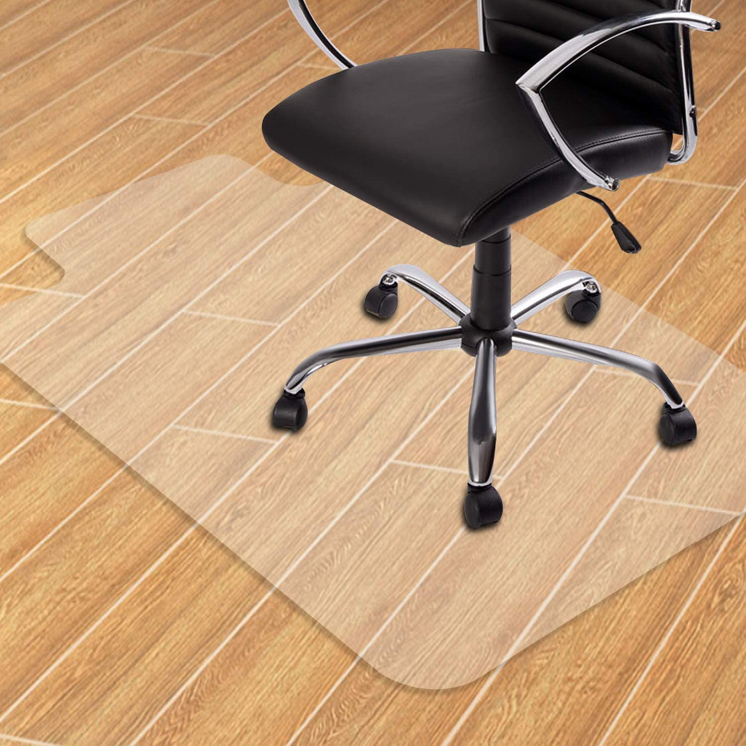 How To Protect Wooden Floor From Office Chair Wheels Floor Roma