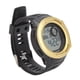 thumbnail image 1 of Relojes deportivos digitales impermeables, reloj deportivo digital para hombres, reloj electrónico para deportes al aire libre, relojes deportivos para hombres, acabado de lujo, 1 of 8