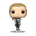 thumbnail image 2 of Figura de vinilo Funko Pop Games Metal Gear The Big Boss, 9,5 cm, 2 of 7