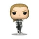 thumbnail image 2 of Figura de vinilo Funko Pop Games Metal Gear The Big Boss, 9,5 cm, 2 of 7