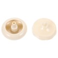 thumbnail image 1 of Minkissy Plastic Bead Spinner Bowl with Easy Operation for DIY Jewelry Crafting Projects, 1 of 4