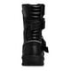 thumbnail image 5 of Botas Motociclista Dama Biker Thunder negro 26.5 Workland Thunder, 5 of 5
