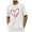 White5, variant on biudgviw Valentines Day Shirt for Men Festival Print Short Sleeve T Shirt Lightweight Casual Crewneck Tees Gifts for Men