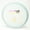 Gray, variant on Innova Champion Jay Disc Golf Midrange Disc, Pick Color/Weight [Stamp & Exact Color May Vary] Red 175-176 grams
