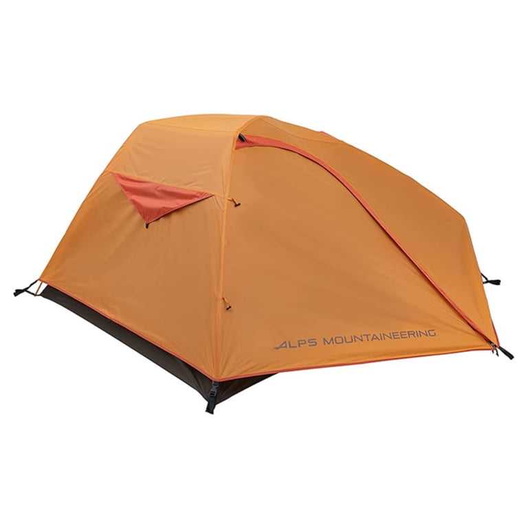 triage zelte E-Z UP Shelter Kit, 15 ft. L, 10 ft. W, VG3TRIAGE Face to FACE: A Kaido House x Mini GT accessory Colors:Gray Shell Gray Tent Fabric Designed to help your