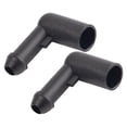 thumbnail image 4 of Conector de manguera de arandela parabrisas de coche 13171805 para Vauxhall Opel Astra H Corsa D, 4 of 5
