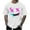 White, variant on Wyzesi Wool T Shirts Men Hiking Men's T Shirt Summer Oversized Shirt Fashion 3D Print Casual Comfortable Shirt Valentine T Shirts for Teachers Preschool
