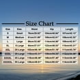 thumbnail image 5 of ladies Cropped Jeans Wide Leg Flare Jeans for Women Print Baggy Long Denim Trousers Vintage High Waisted Straight Stretch Wash Baggy Pants with Pockets Yellow L, 5 of 6