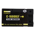 thumbnail image 2 of Cartucho De Tinta Compatible Para MB2320 MB2160 MB2360 MB2760, Compatible Para 1100XL 1200XL 1300XL 1400XL 1500XL 1600XL, Amarillo Baoblaze Cartuchos de tinta para impresora, 2 of 6