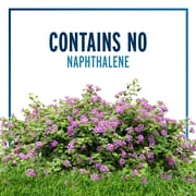Liquid Fence Snake Repellent Granular, Naphthalene-Free Formula, 2 Pounds