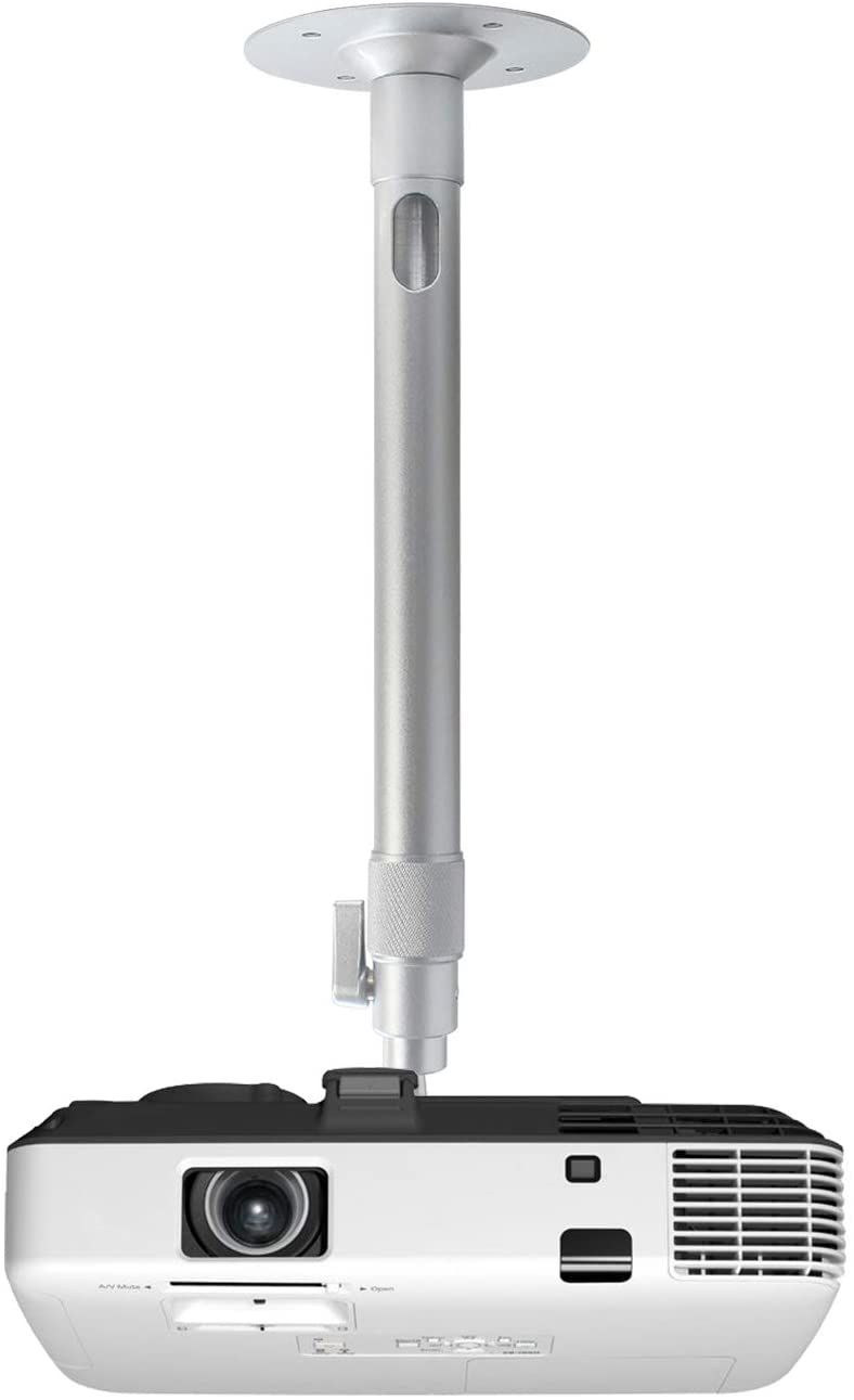 Universal Extending Projector Ceiling 