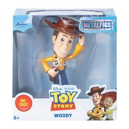 【大値下】woody's ROUND UP フィギュア　3体セット　セピアカラー 大値下】woody's ROUND UP フィギュア 3体セット セピアカラー