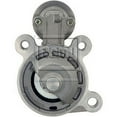 thumbnail image 3 of Remy 28712 Premium Starter For 00-04 Ford Focus, 3 of 4