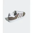 thumbnail image 3 of Ad-id-as Gazelle 85 - Brown:White / IG6220, 3 of 6
