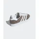 thumbnail image 3 of Ad-id-as Gazelle 85 - Brown:White / IG6220, 3 of 6
