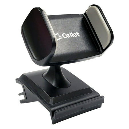Air Vent Phone Mount  Phone Holder Compatible for Tesla Model 3 & Tesla Y Custom-made for the Tesla Model 3 and Tesla Model Y  the phone mount is designed to perfectly fit the AC vent. It easily snaps onto the tesla dashboard vent and can be positioned anywhere along with the vent. There will be no damage to the dashboard wood panel. The ball joint mechanism allows you to adjust viewing angles for when you mount your phone onto the phone mount.