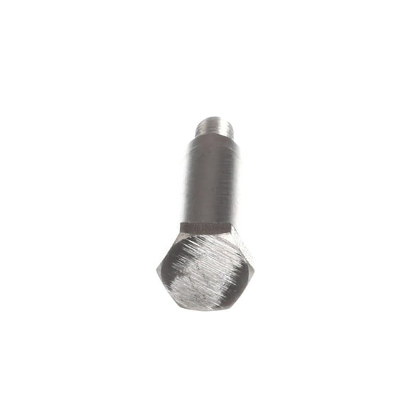Dinex Shoulder Bolt DX64510339 - Genuine OEM Replacement Part