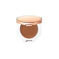 thumbnail image 1 of WREESH Moisturizing And Smoothing Bronzer Cream Three Colors Concealer Foundation Balm, 1 of 3