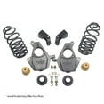 thumbnail image 4 of Belltech LOWERING KIT W/O SHOCKS, 4 of 5