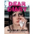 thumbnail image 2 of Dear Diary, 2 of 2