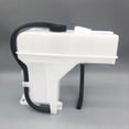 thumbnail image 2 of Cooling Water Bottle Radiator Water Tank 21711-4U000, 2 of 5