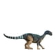 thumbnail image 3 of Dinosaurio de Juguete Mattel Jurassic World Mussaurus, 3 of 5
