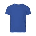 thumbnail image 1 of Gildan - Performance Youth T-Shirt, 1 of 1