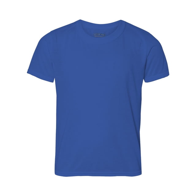 Gildan - Performance Youth T-Shirt