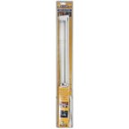 Lights of America 24" Under-Cabinet Light, White