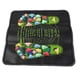 thumbnail image 1 of Walk Stone PP Stone Road Massage Mat, Black Foot Massage Cushion, 1 of 1