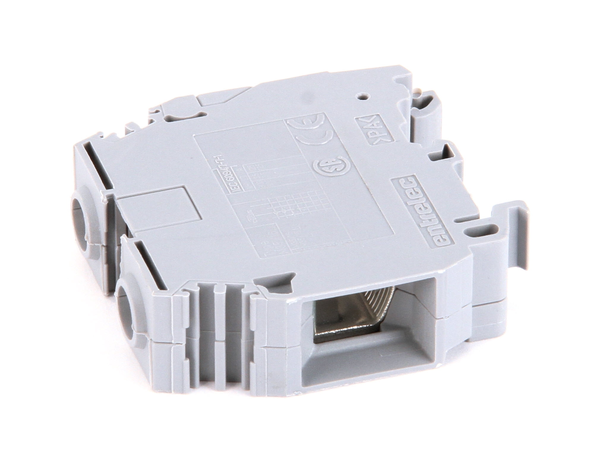 Blodgett Block, Terminal Power Cos101 R1586 - Genuine OEM Replacement Part