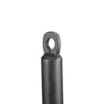 thumbnail image 4 of Loading Pin Pulley System Pulldown Pin Pulldown Attachment for Home Garage Gym Fitness, 4 of 7