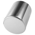 thumbnail image 4 of VERDANVERSE Bolígrafos Y Brochas Plateado Para Almacenamiento En Oficina, 4 of 8