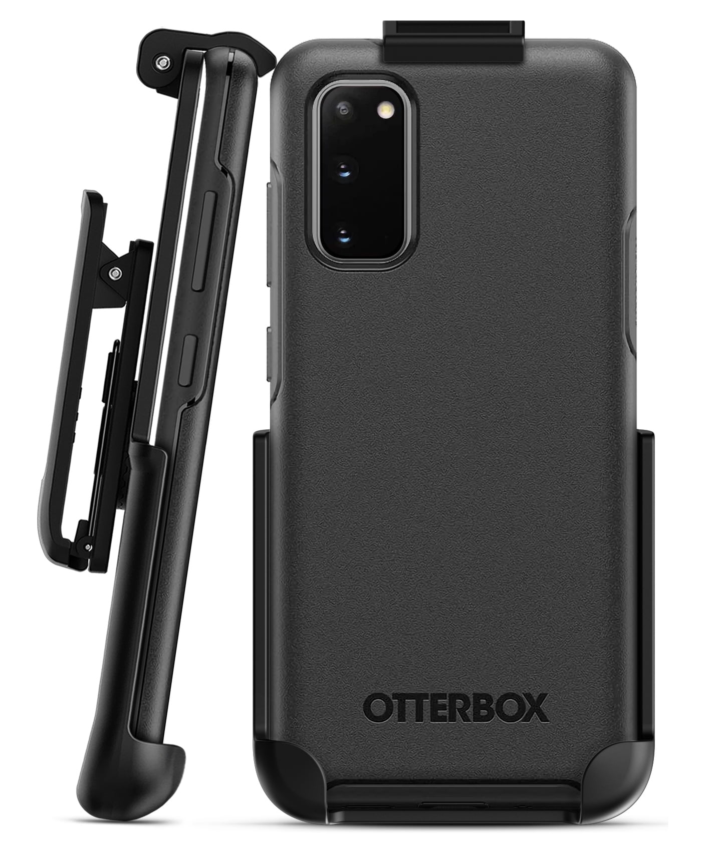 otterbox symmetry galaxy s20