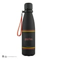thumbnail image 4 of Cinereplicas Harry Potter - Water bottle Gryffindor - Official License, 4 of 4