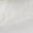 BK2, variant on Generic Toddler Slippers Girls Kids Shoes Bedroom Home Cartoon Cow Cotton Shoes Winter Indoor Outdoor Slippers For Boys Girls Clearance Shoes(6-7 Years,BK2)