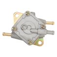 thumbnail image 1 of Engine Fuel Pump ATV UTV Fuel Transfer Pump 2521135 Replacement for Sportsman 500 HO 2012?2013, 1 of 5