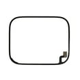 thumbnail image 1 of Replacement Force Touch Sensor With Adhesive For Apple Watch Series 5 40MM / iWatch Series SE 40MM, 1 of 2