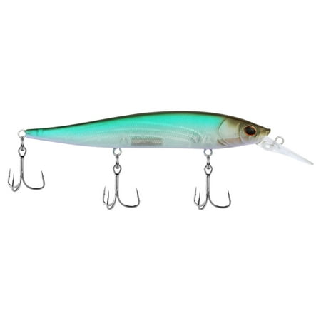 UPC: 0028632966693 | Berkley Stunna Fishing Lure Phenom 112mm