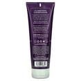 thumbnail image 4 of The Grandpa Soap Co. Witch Hazel Conditioner, Clarify, All Hair Types, 8 fl oz (237 ml), 4 of 4