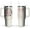 Gray, variant on Nurse Gifts - Nurse Gifts for Women, 40 oz Tumbler with Handle and Straw, Insulated Stainless Steel Travel Mug, Nurses Week Gifts, Nurse Appreciation Gifts, Gifts for Nurse,New Nurse Gifts