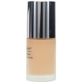 thumbnail image 3 of jane iredale Beyond Matte Liquid Foundation M3 0.9 oz, 3 of 8