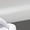 White, variant on Sneakers, Men's Fashion Road Running Shoes
